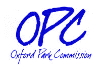 01-home-page