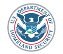 fema_logo