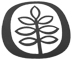 flatlogo