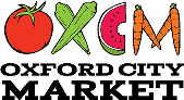 oxfordcitymarket