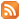 rss