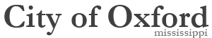 simplelogo
