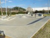 Dscf2292