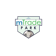 mTrade Park
