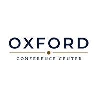 Oxford Conference Center