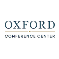 Oxford Conference Center