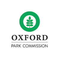 Oxford Park Commission