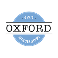 Visit Oxford